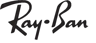 raybanaustralia.com