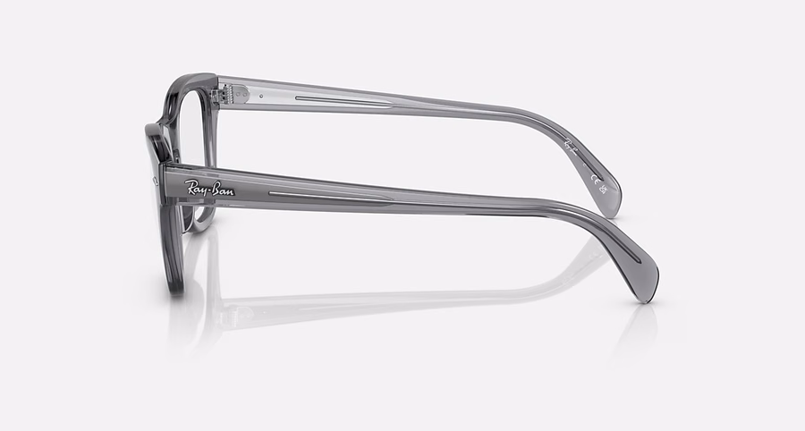 RB0707 OPTICS