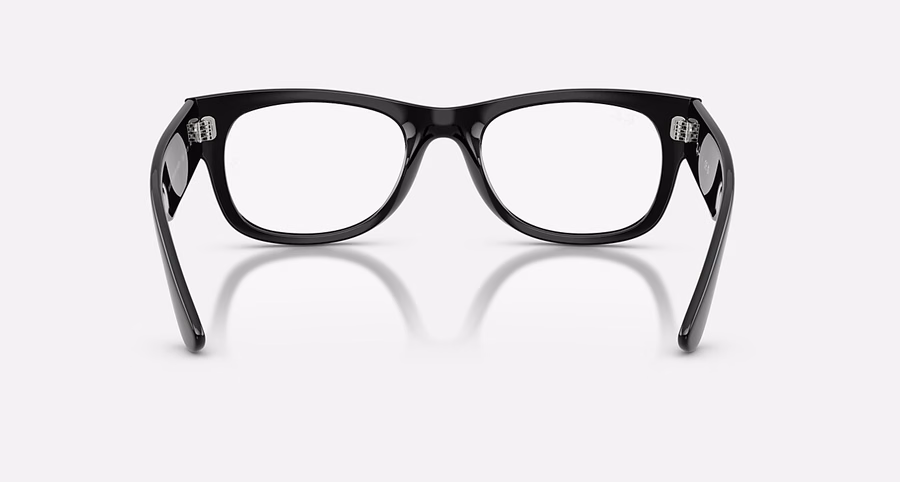 MEGA WAYFARER II OPTICS