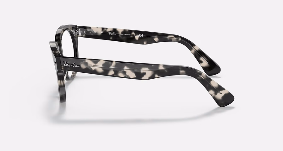 ORION OPTICS