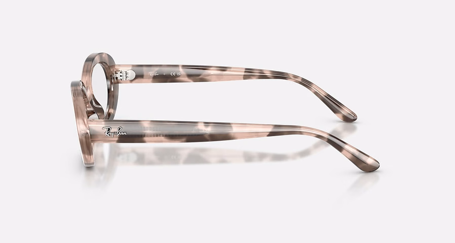 RB2223V OPTICS