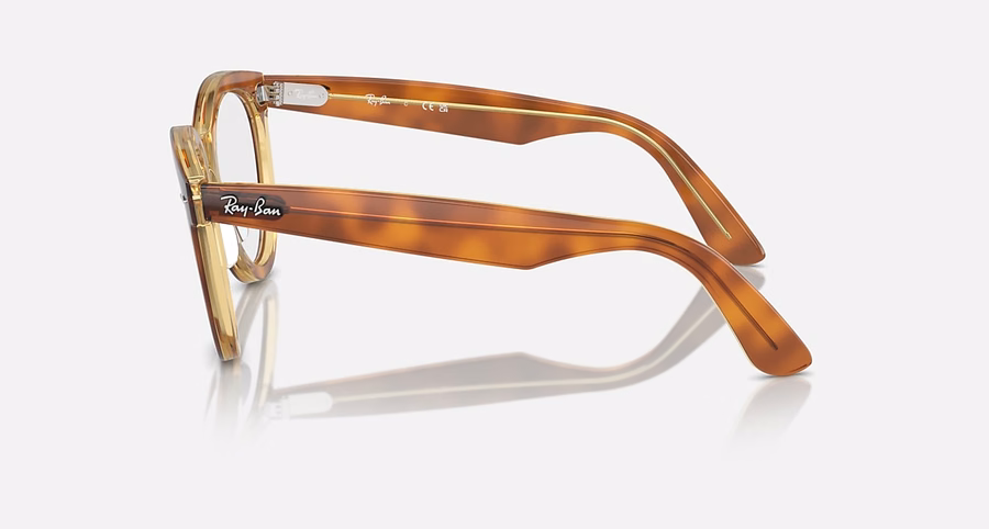 WAYFARER WAY OPTICS WOMEN'S DAY LIMITED