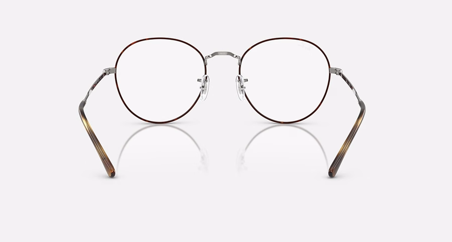 DAVID OPTICS
