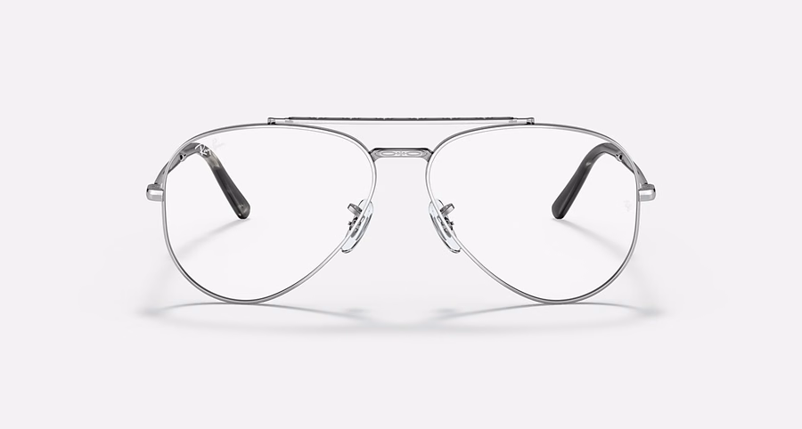 NEW AVIATOR OPTICS