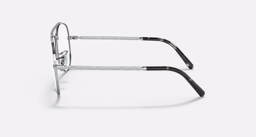 NEW AVIATOR OPTICS