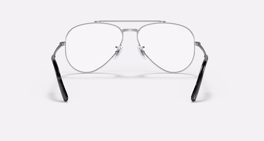 NEW AVIATOR OPTICS