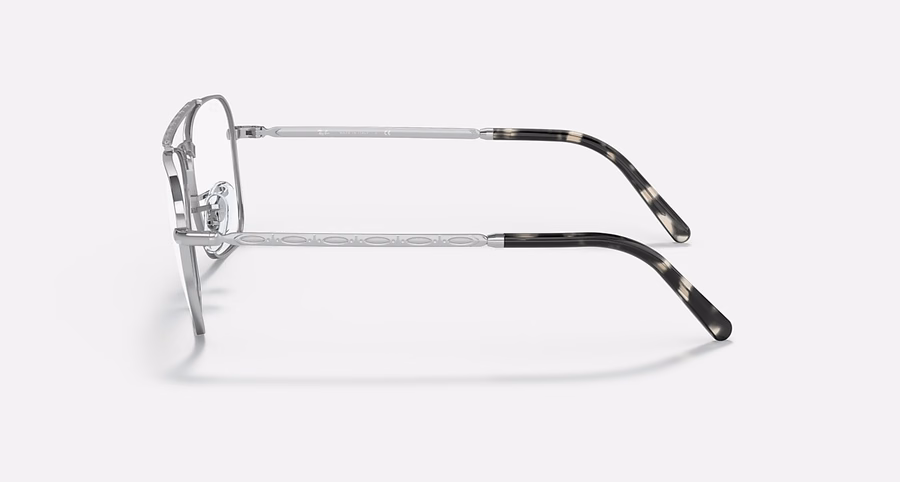 NEW CARAVAN OPTICS