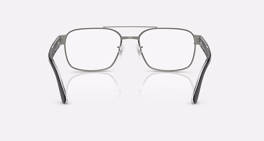 RB3751V OPTICS