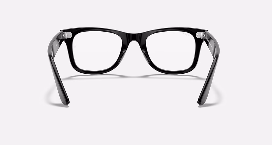 WAYFARER EASE OPTICS