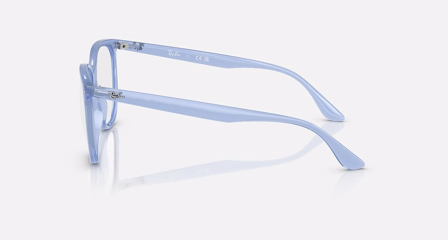 RB4378V OPTICS
