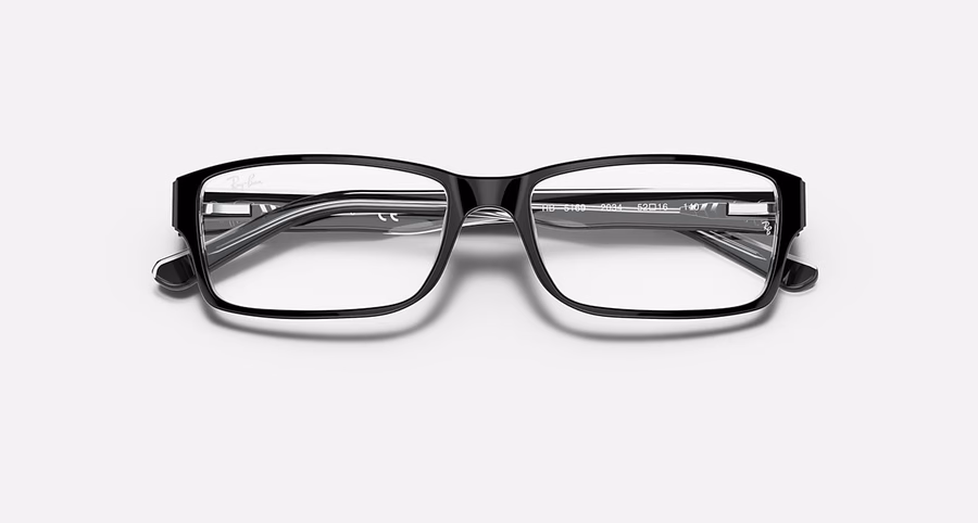 RB5169 OPTICS