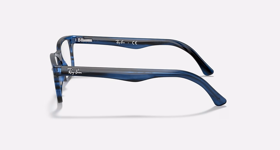 RB5228 OPTICS