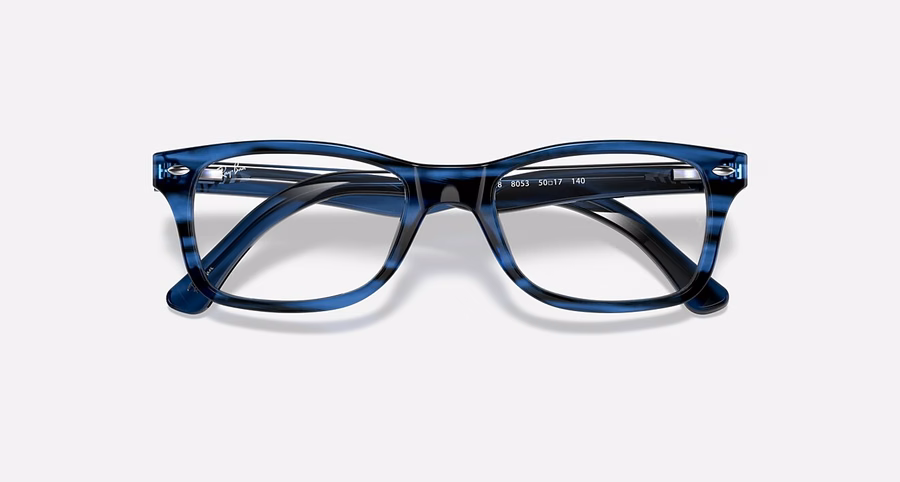 RB5228 OPTICS