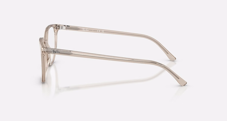 ELLIOT OPTICS ONLINE ONLY