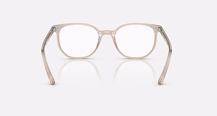 ELLIOT OPTICS ONLINE ONLY