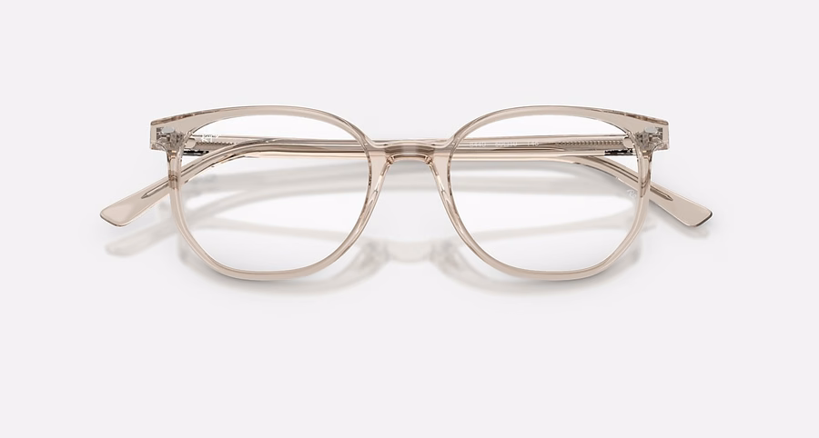 ELLIOT OPTICS ONLINE ONLY
