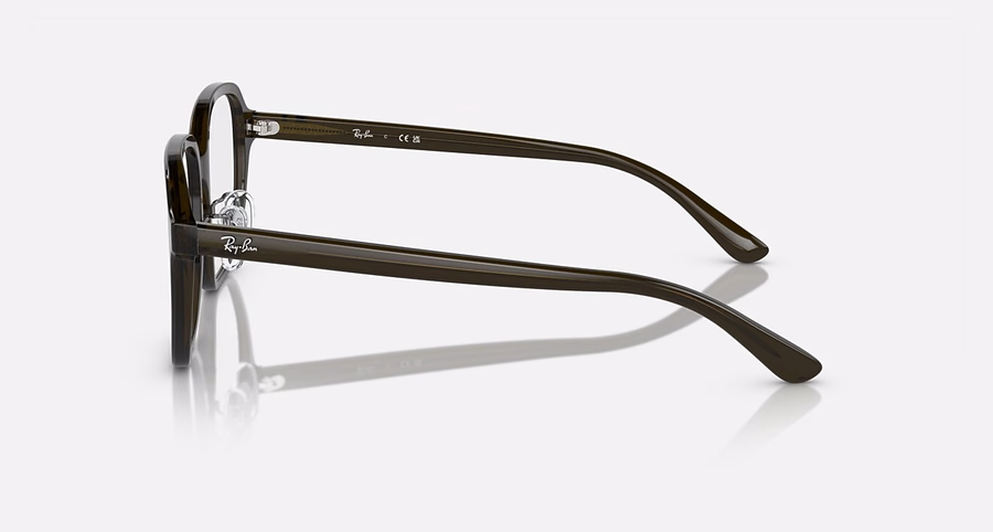 RB5424D OPTICS