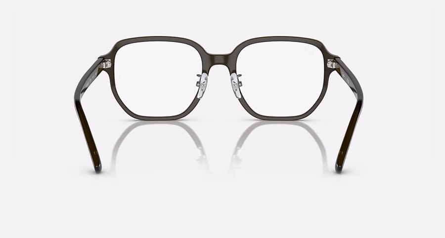 RB5424D OPTICS