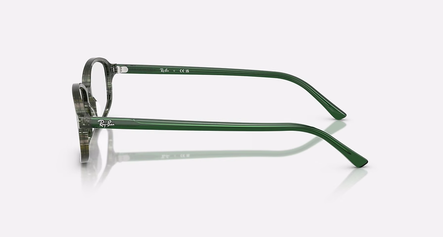 SAM OPTICS