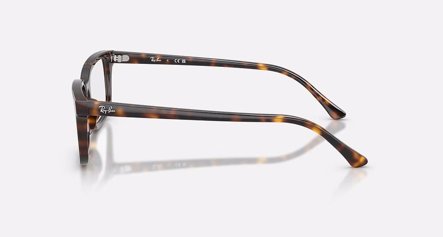 RB5445 OPTICS