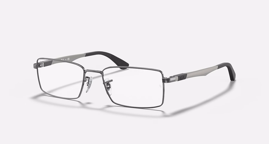RB6275 OPTICS