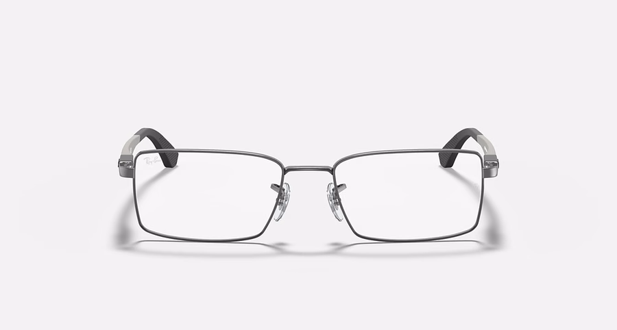 RB6275 OPTICS