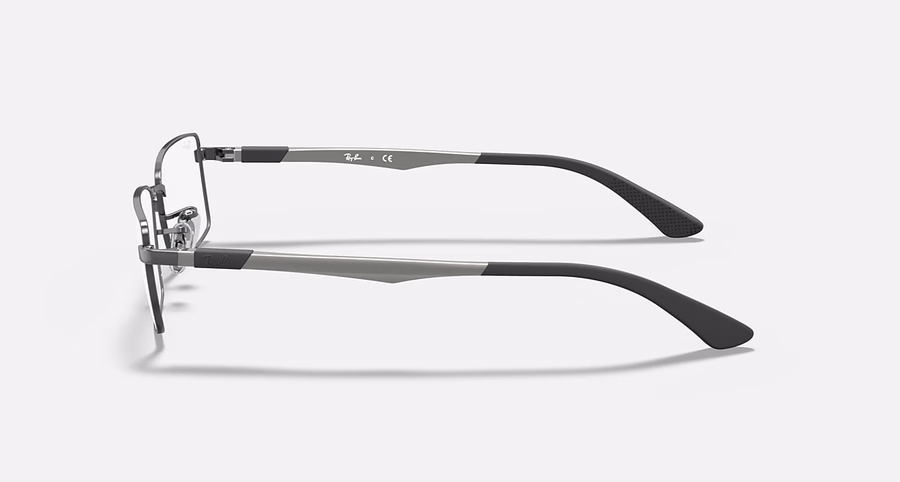RB6275 OPTICS