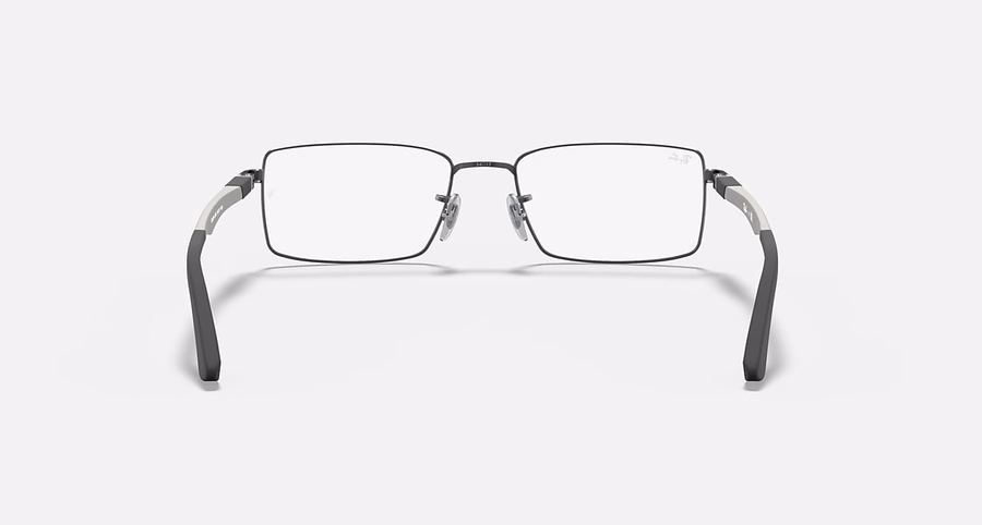 RB6275 OPTICS