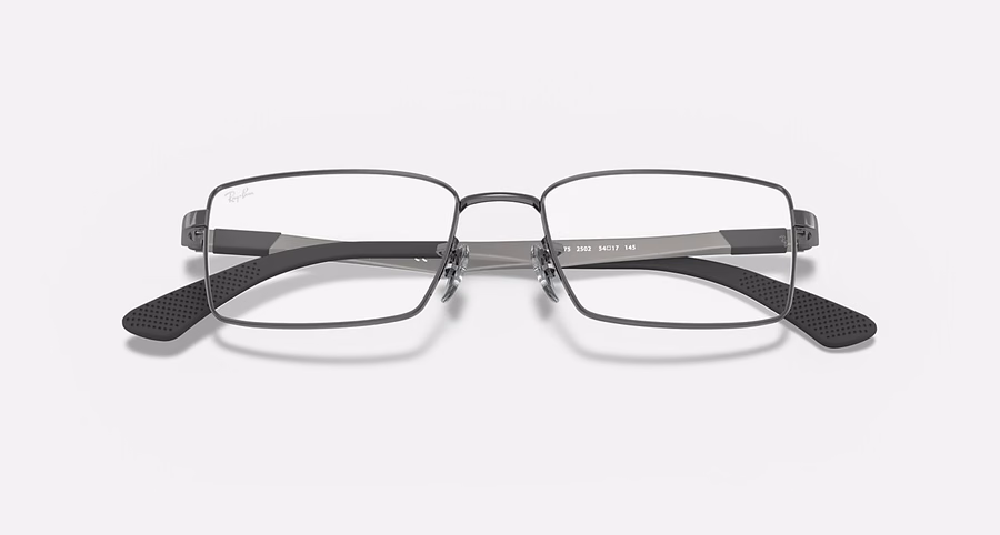 RB6275 OPTICS
