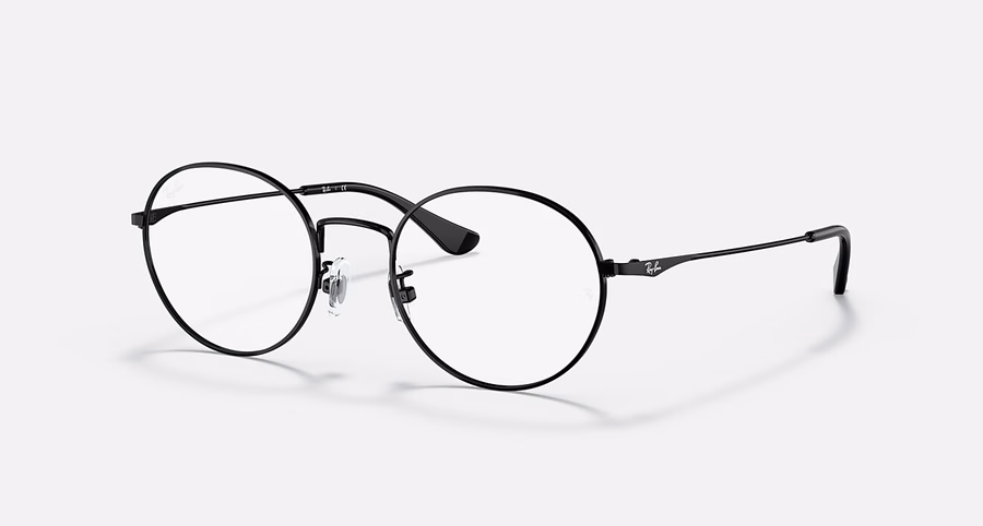 RB6369 OPTICS