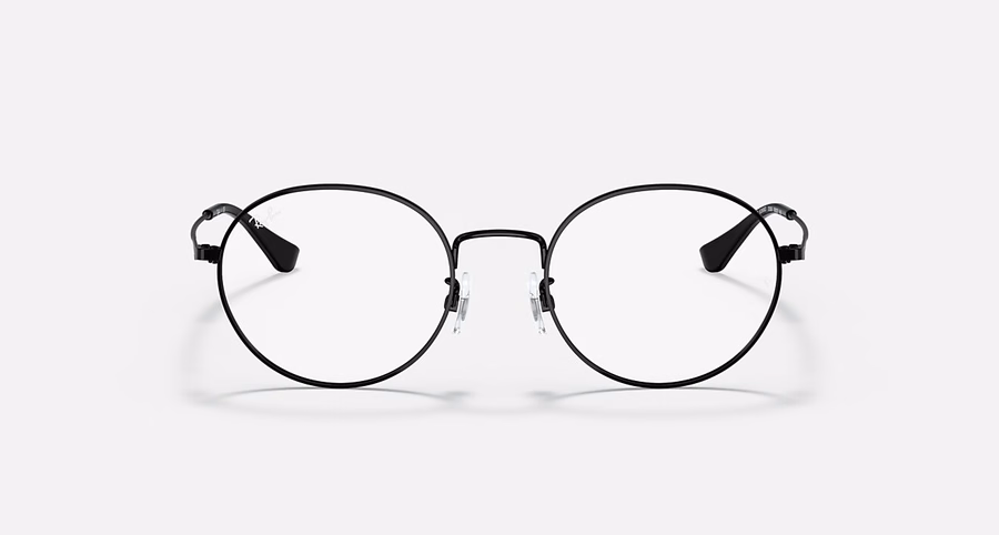 RB6369 OPTICS