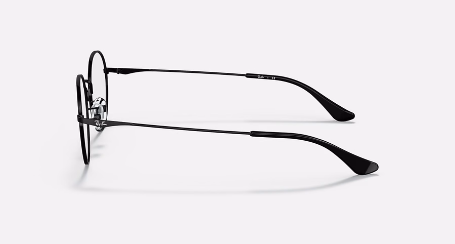 RB6369 OPTICS