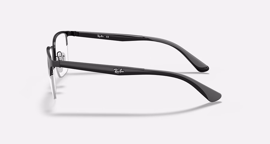 RB6428 OPTICS