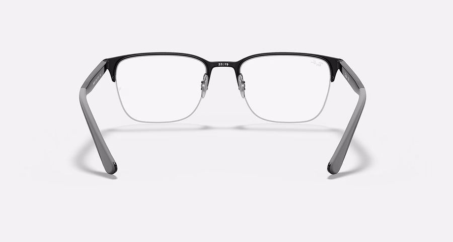 RB6428 OPTICS
