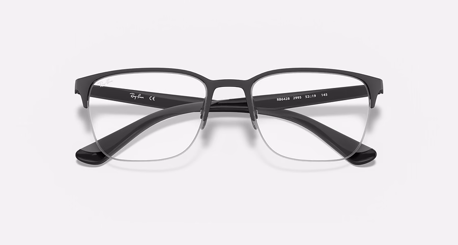 RB6428 OPTICS