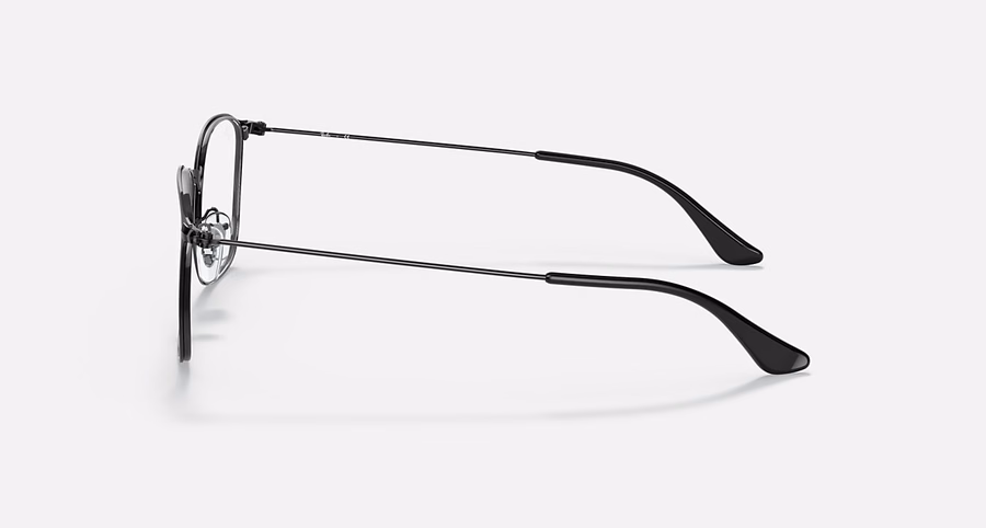 RB6466 OPTICS
