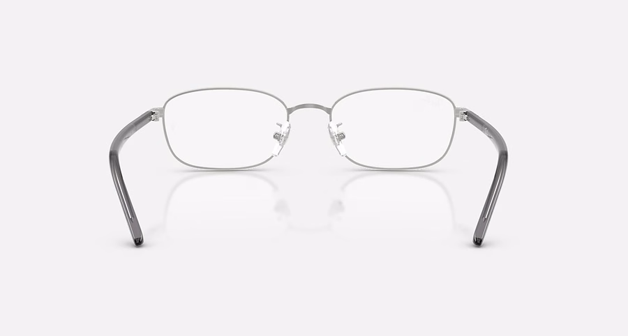 RB6551D OPTICS