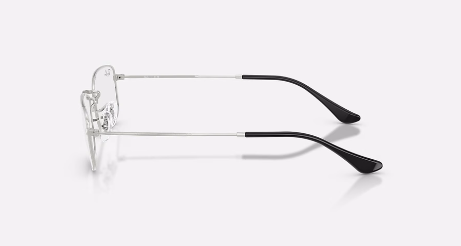 RB6647 OPTICS