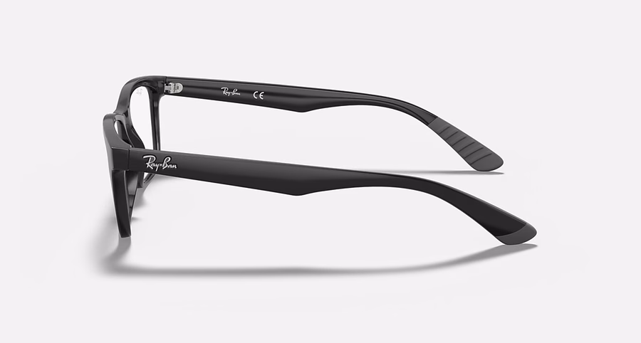 RB7025 OPTICS