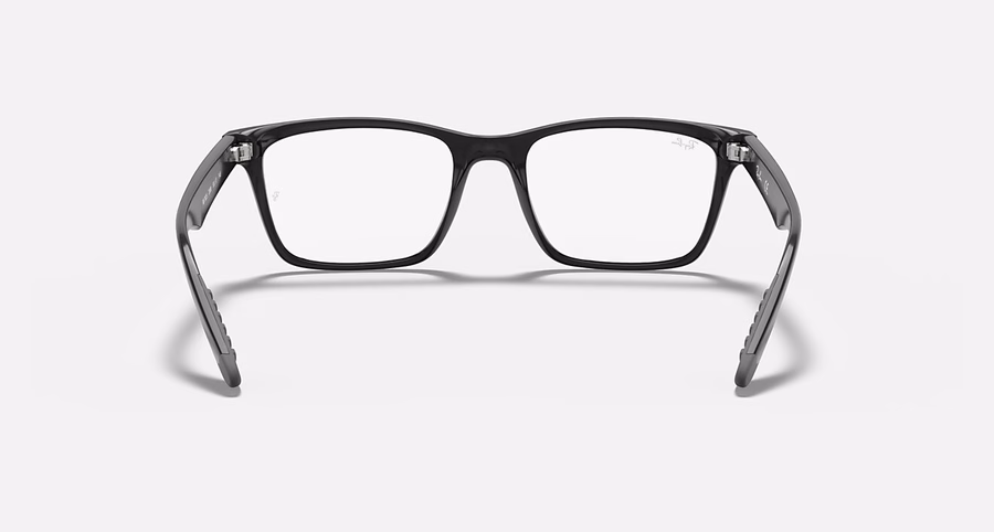 RB7025 OPTICS