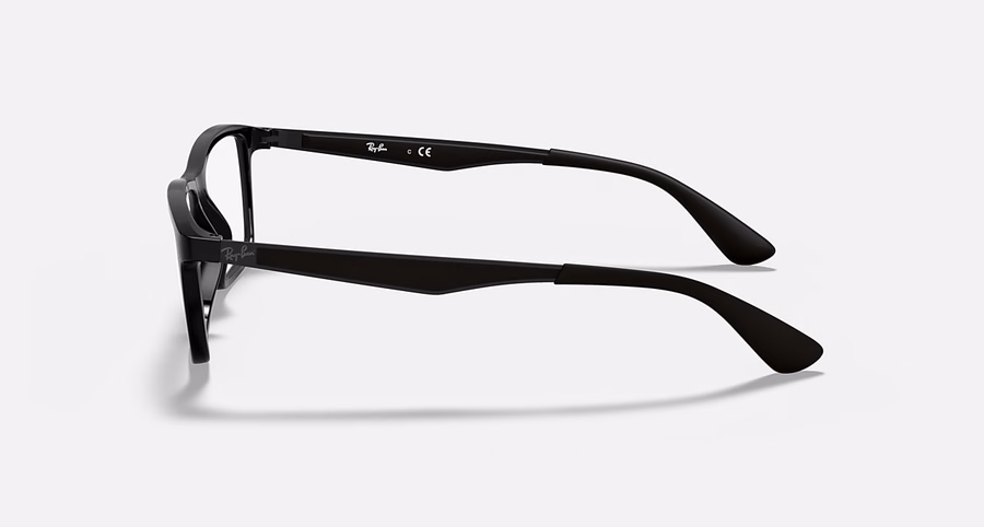 RB7056 OPTICS