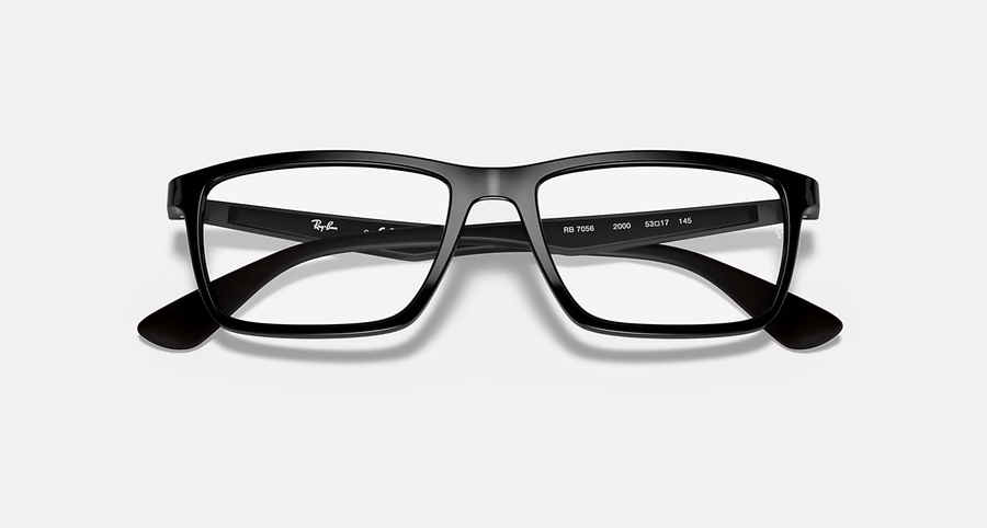 RB7056 OPTICS