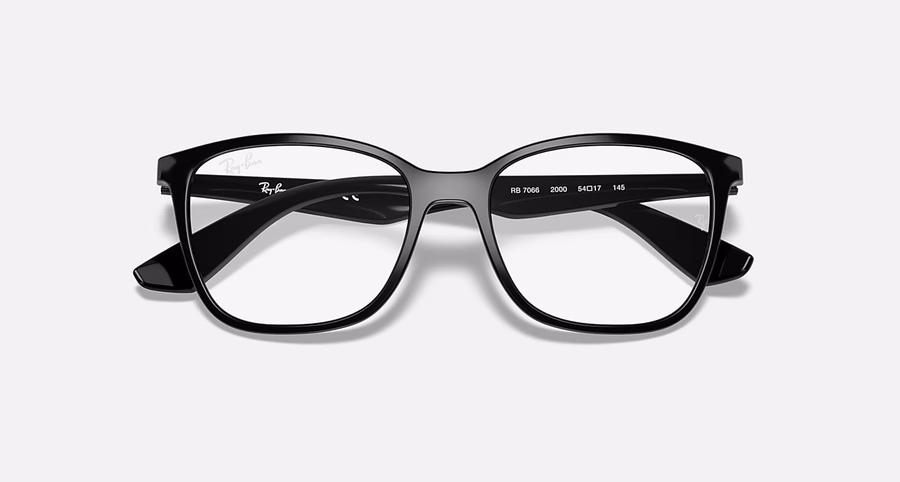 RB7066 OPTICS