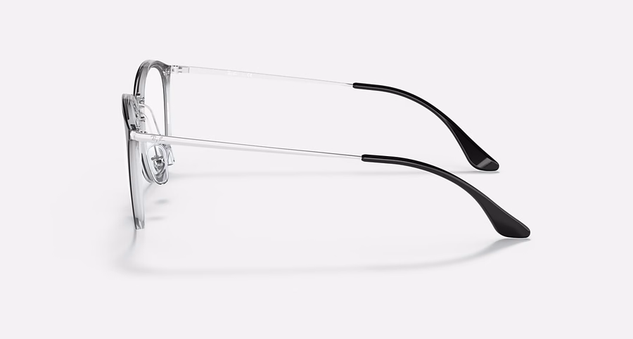 RB7140 OPTICS