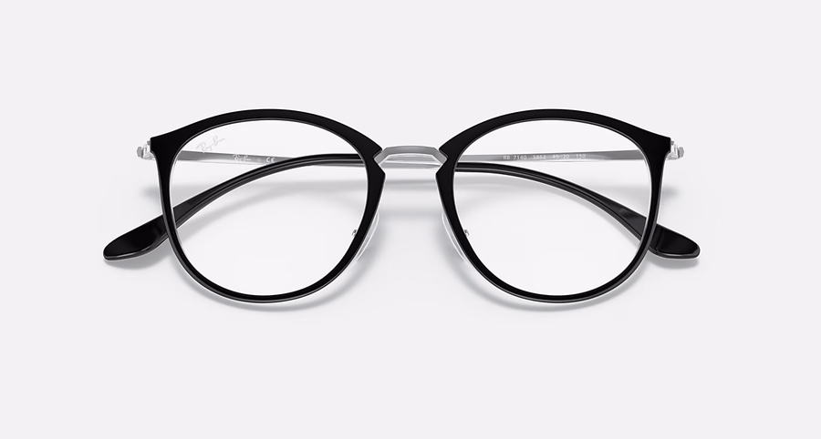 RB7140 OPTICS