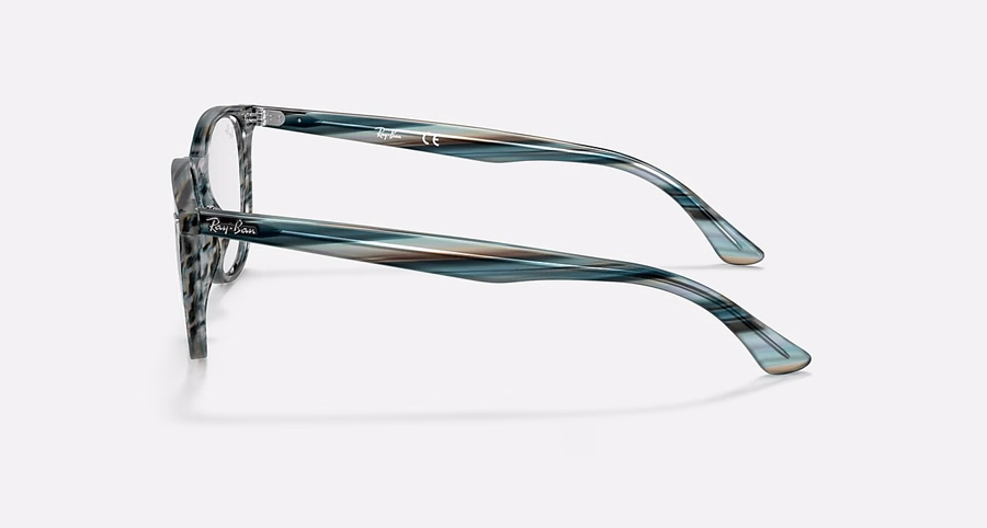 RB7159 OPTICS