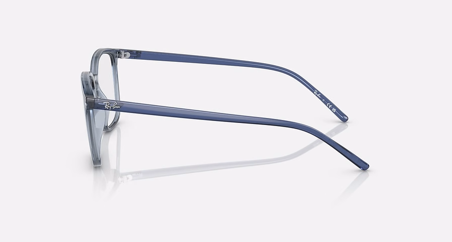 RB7185 OPTICS