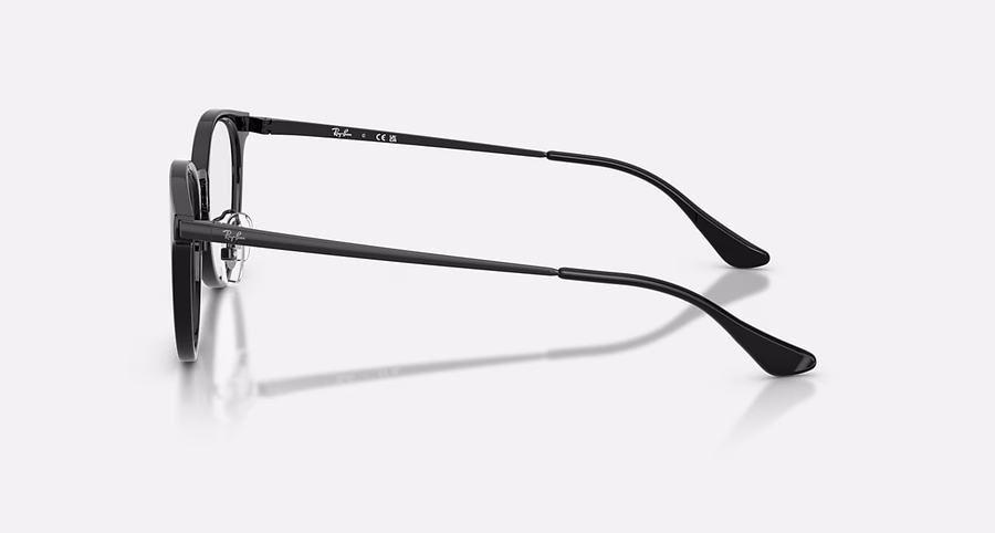 RB7266D OPTICS