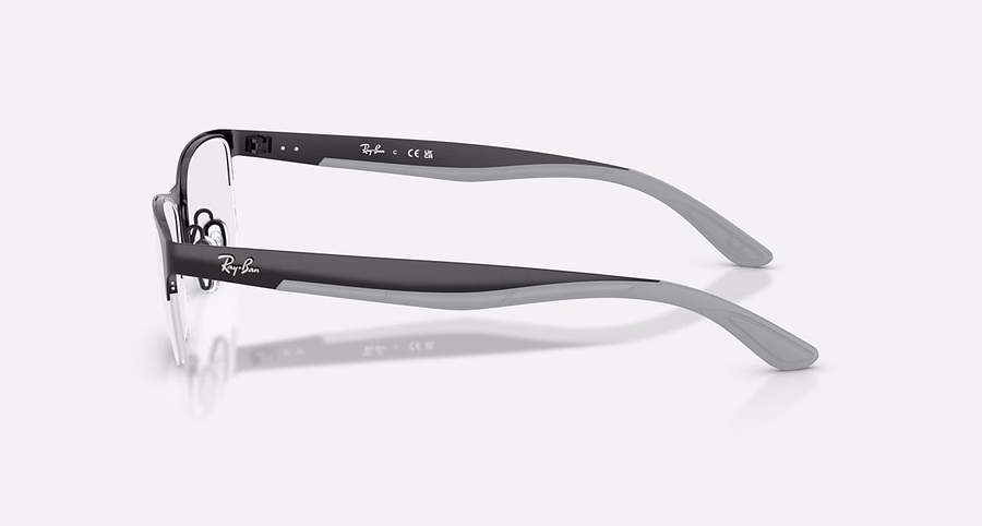RB7551 OPTICS