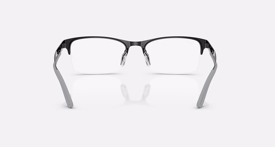 RB7551 OPTICS